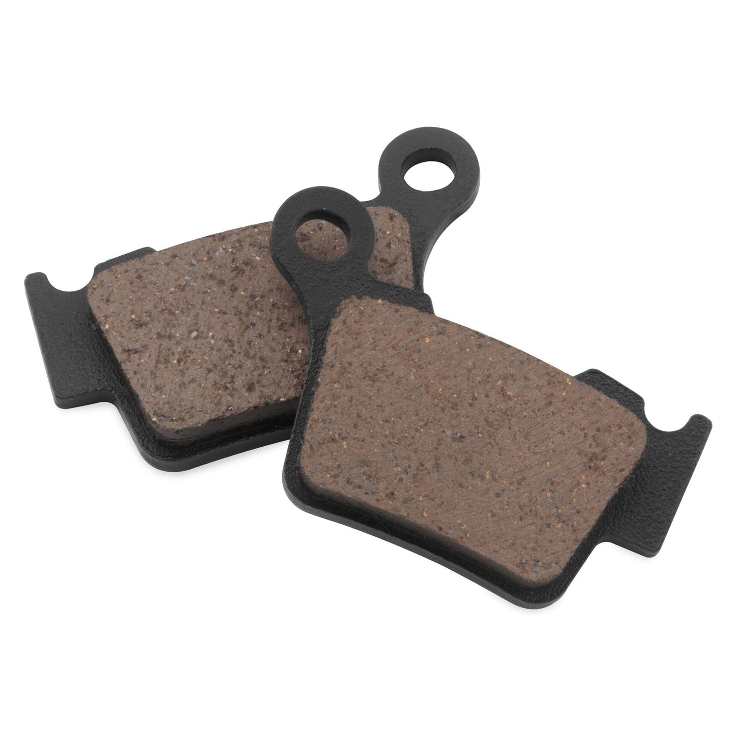 BikeMaster Brake Pad O7065_129334