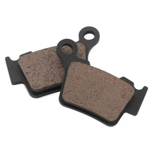 BikeMaster Brake Pad O7065_129334