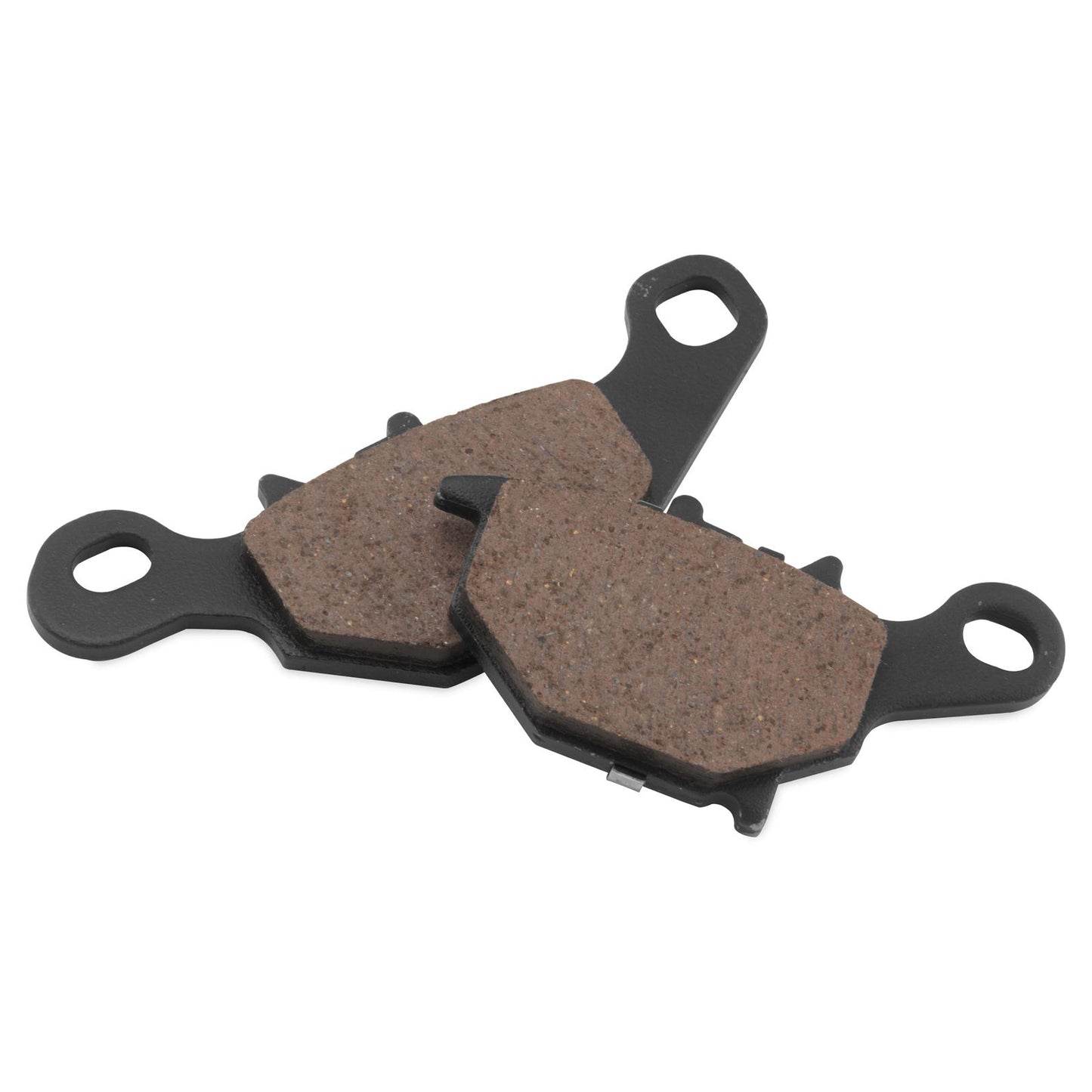 BikeMaster Brake Pad for Suzuki S3054_129335