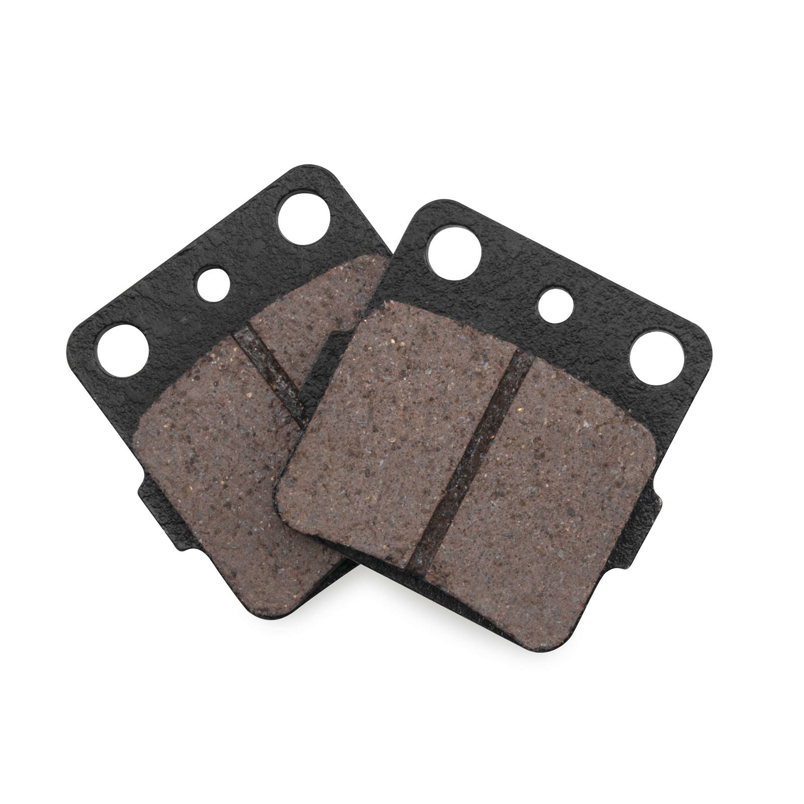 BikeMaster Brake Pad For Suzuki S3030_129339