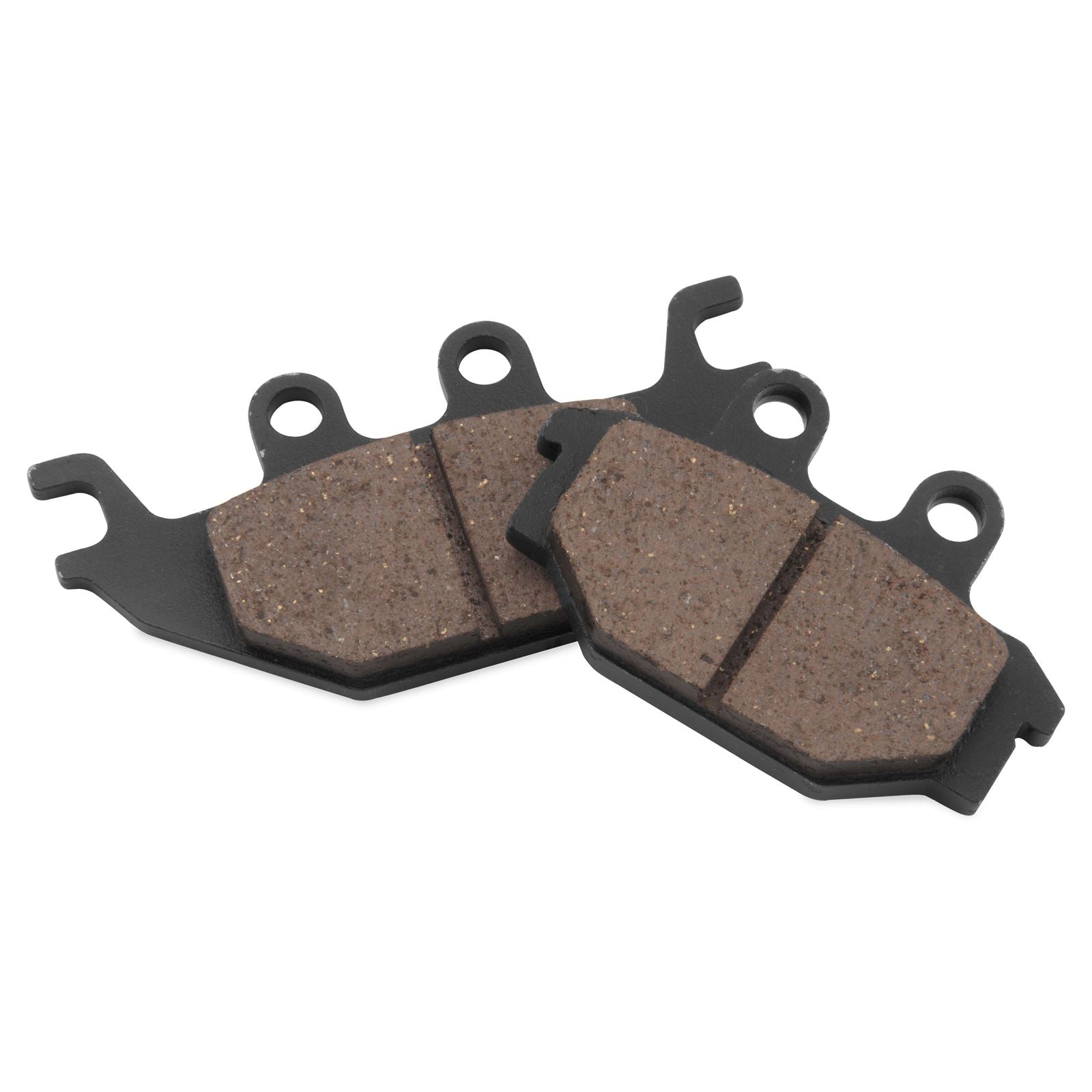 BikeMaster Brake Pad for Honda H1085_129343