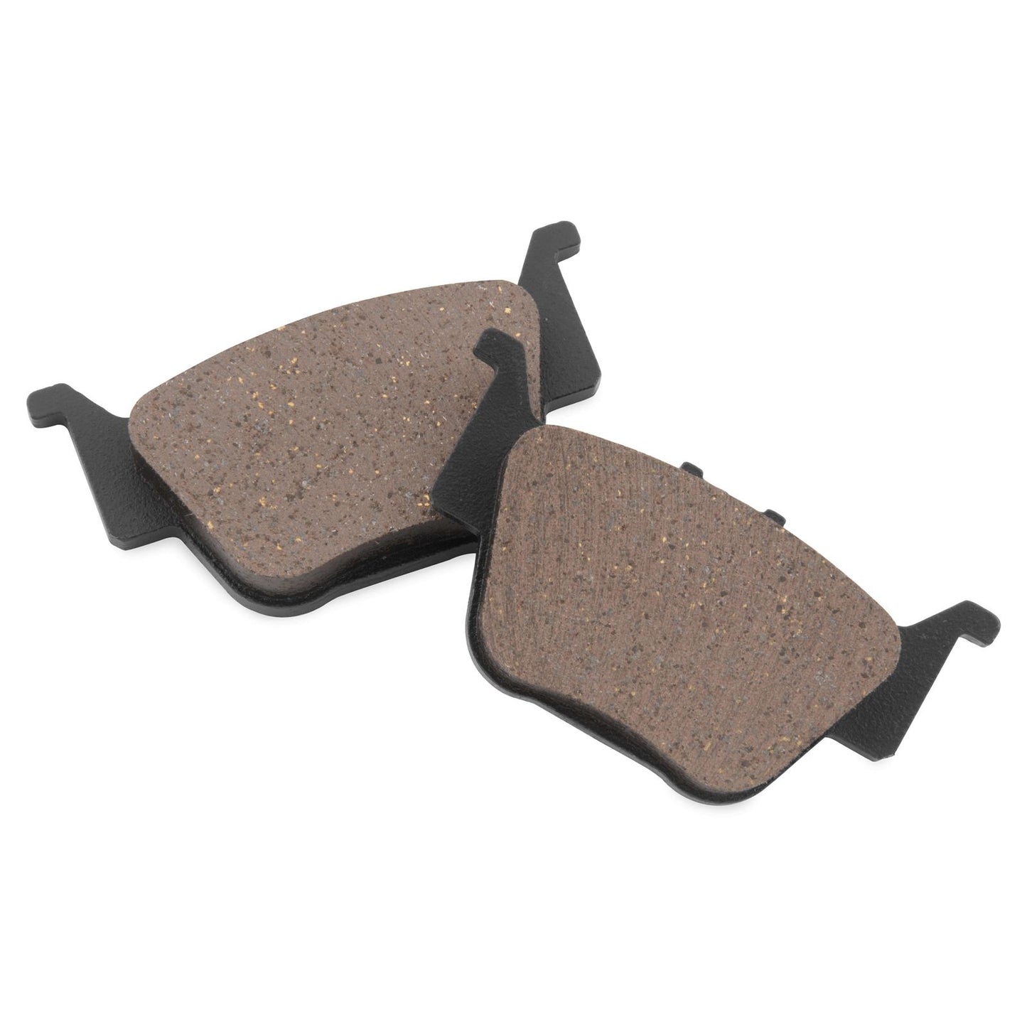 BikeMaster Brake Pad for Honda H1095_129344