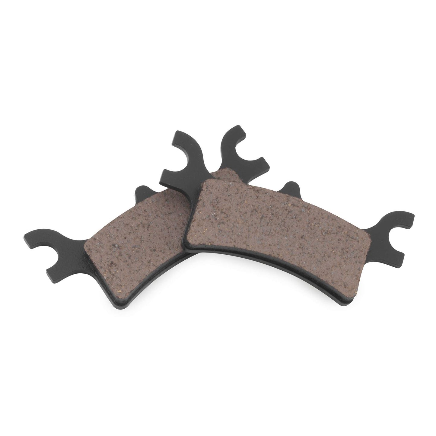 BikeMaster Brake Pad for BMW O7058_129350
