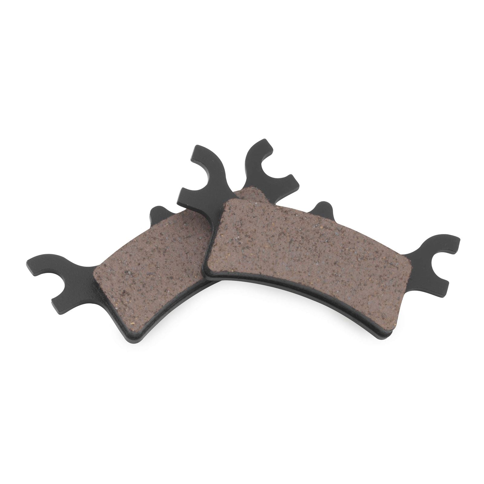 BikeMaster Brake Pad for BMW O7058_129350
