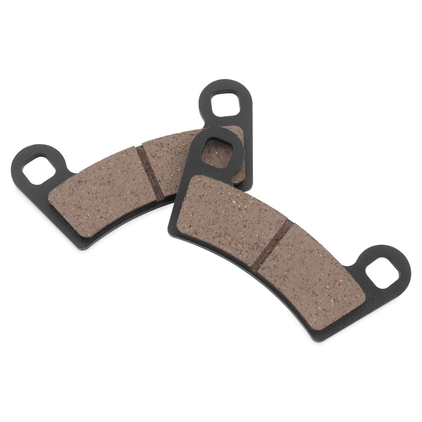 BikeMaster Brake Pad O7119_129360