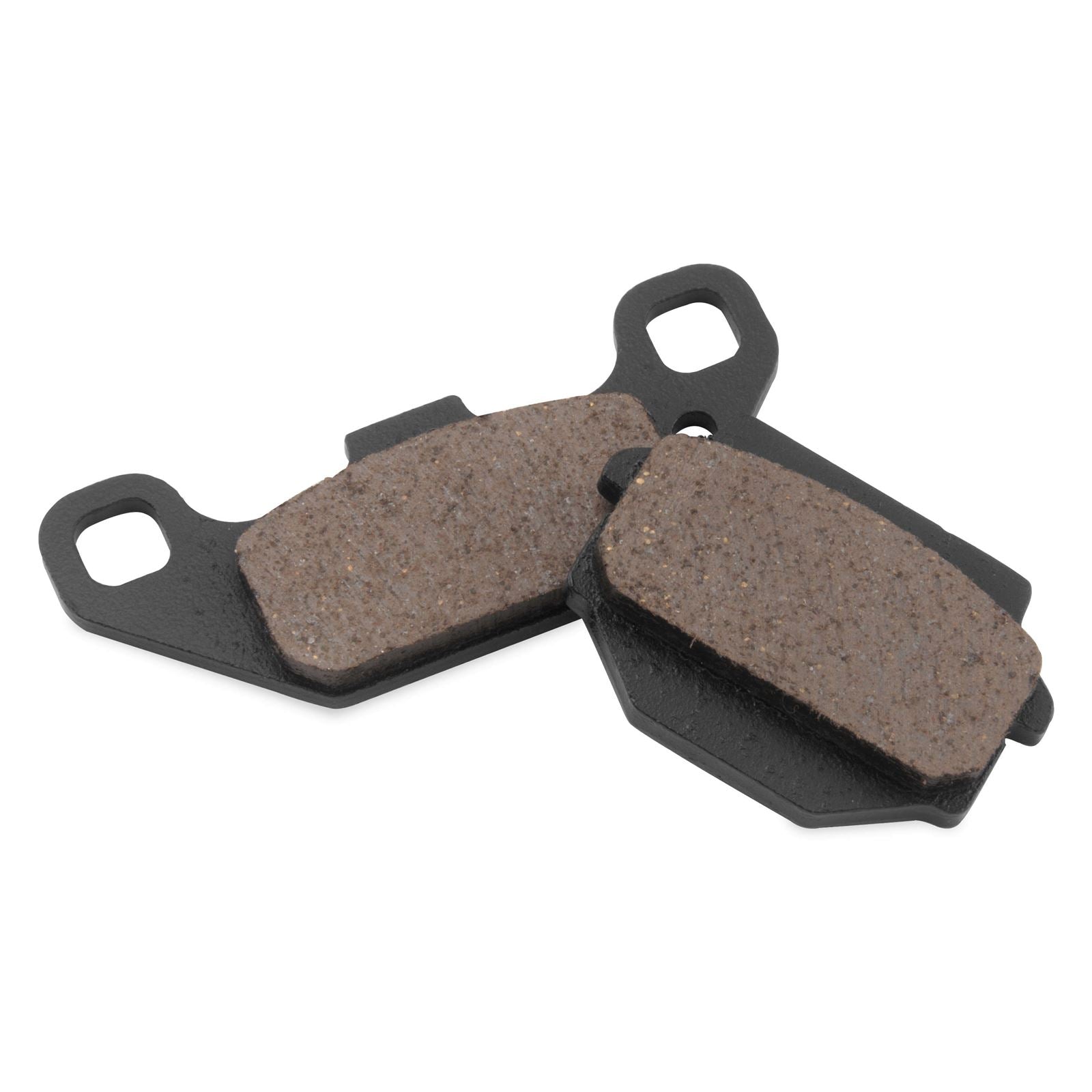 BikeMaster Brake Pad for Suzuki S3023_129361
