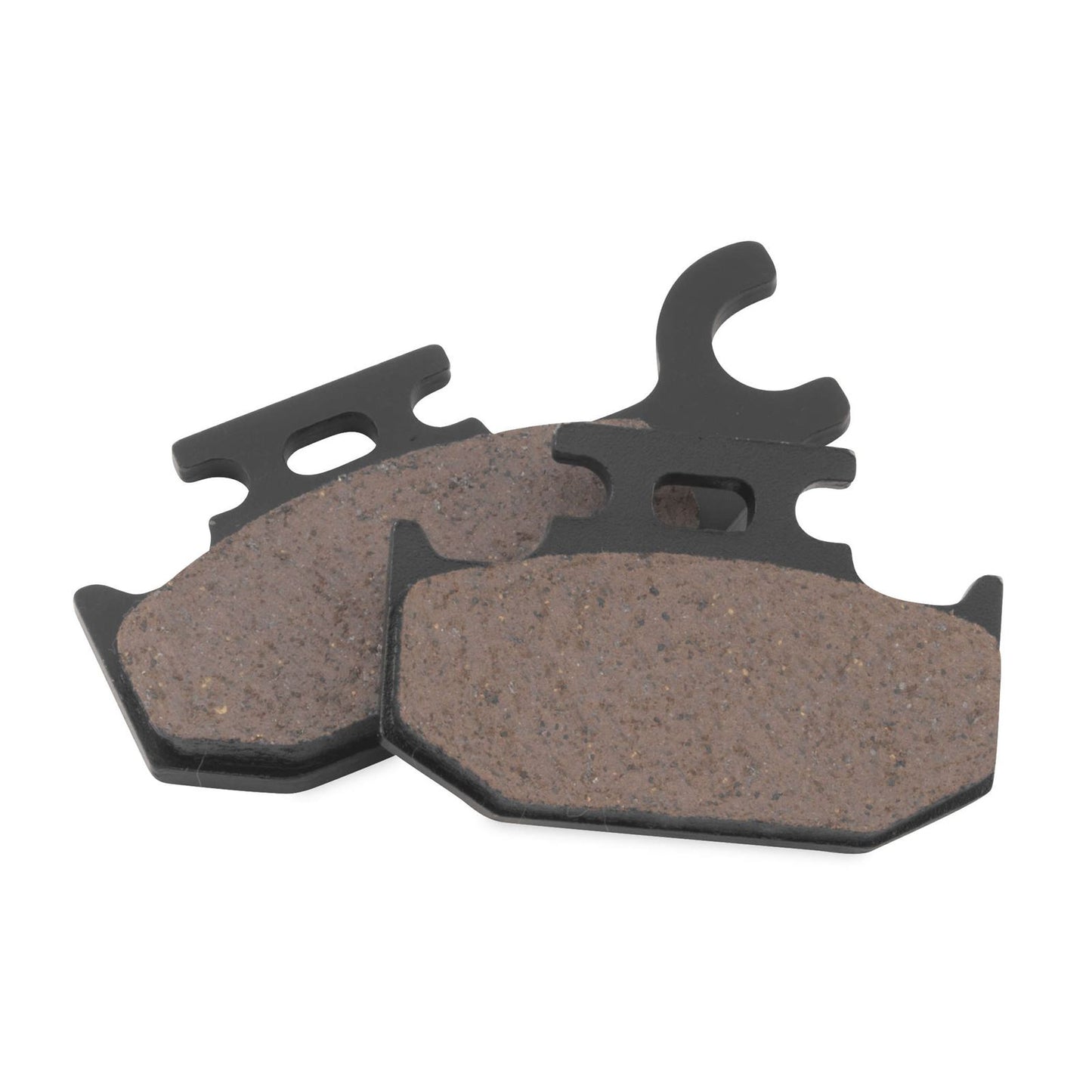 BikeMaster Brake Pad for Yamaha Y2049_129370