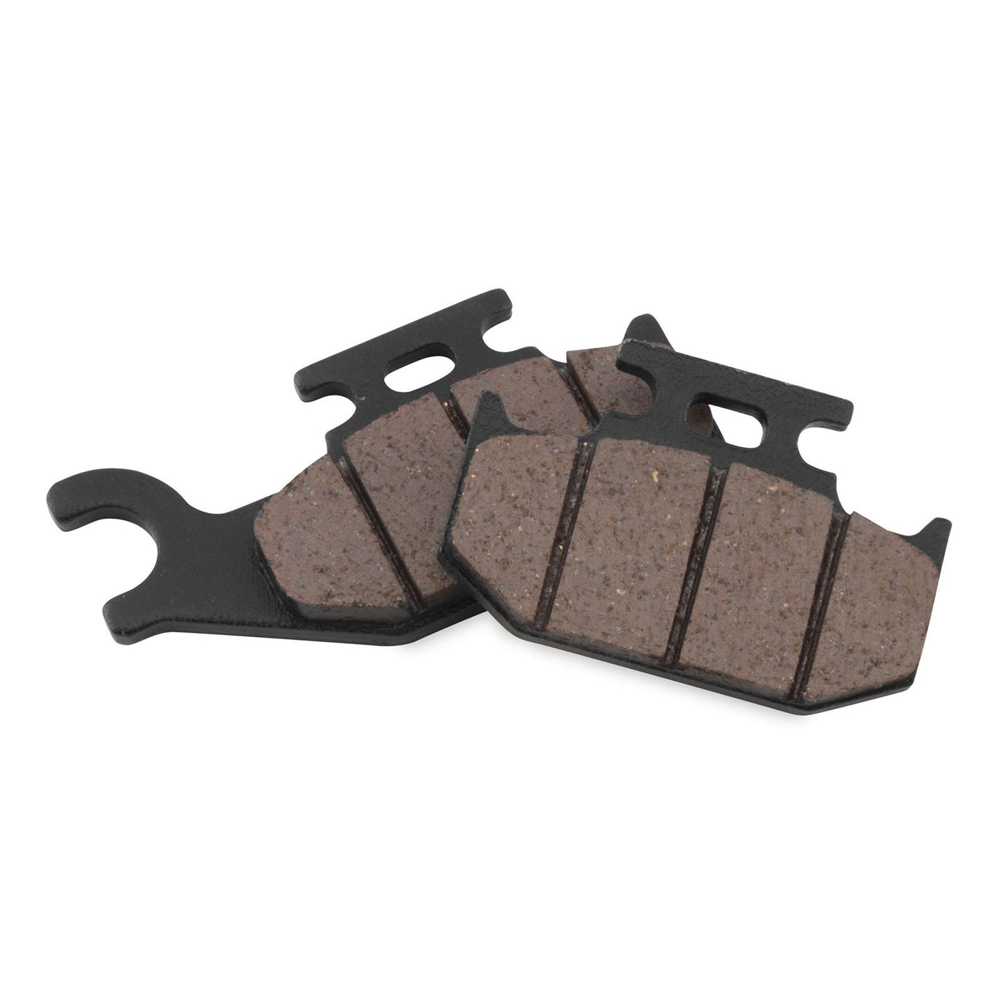 BikeMaster Brake Pad for Yamaha Y2055_129371