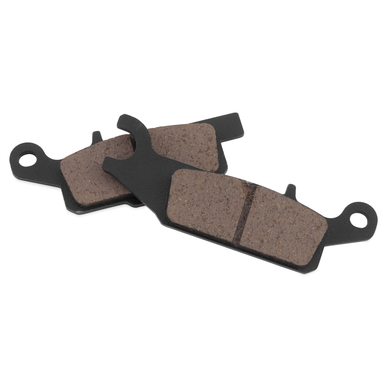 BikeMaster Brake Pad for Yamaha Y2059_129372