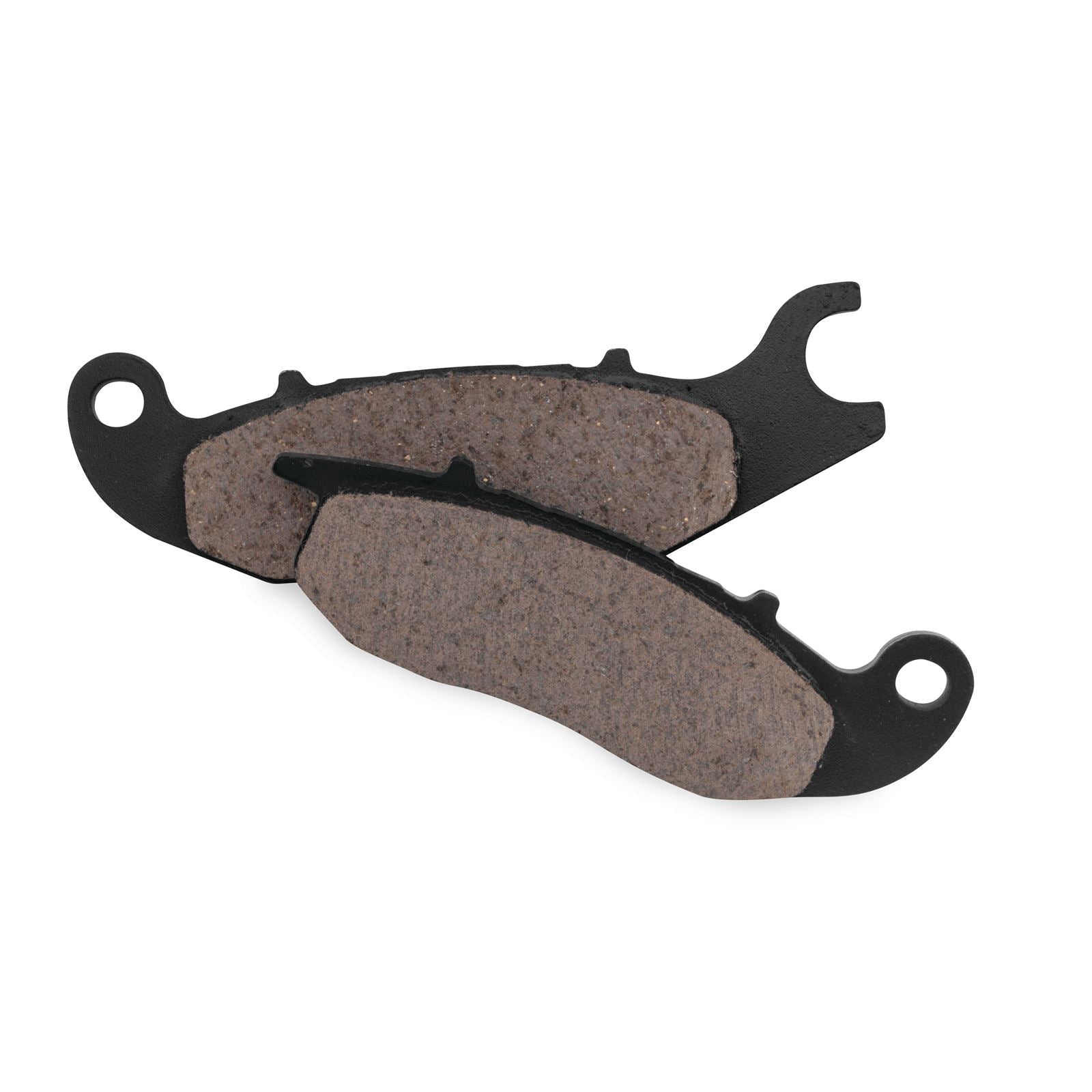 BikeMaster Brake Pad Front for Honda H1083_129377