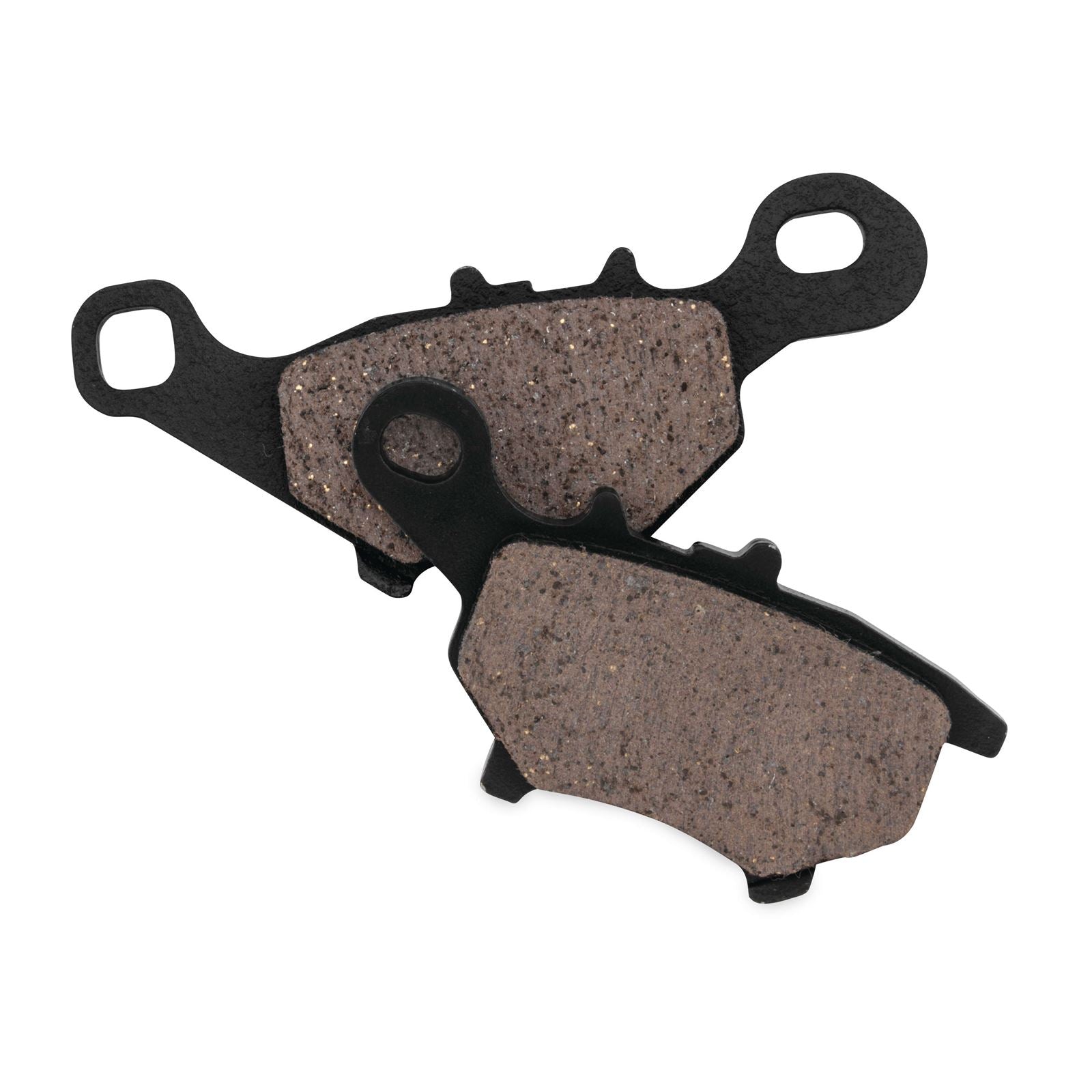 BikeMaster Brake Pads for Yamaha Y2051_129379