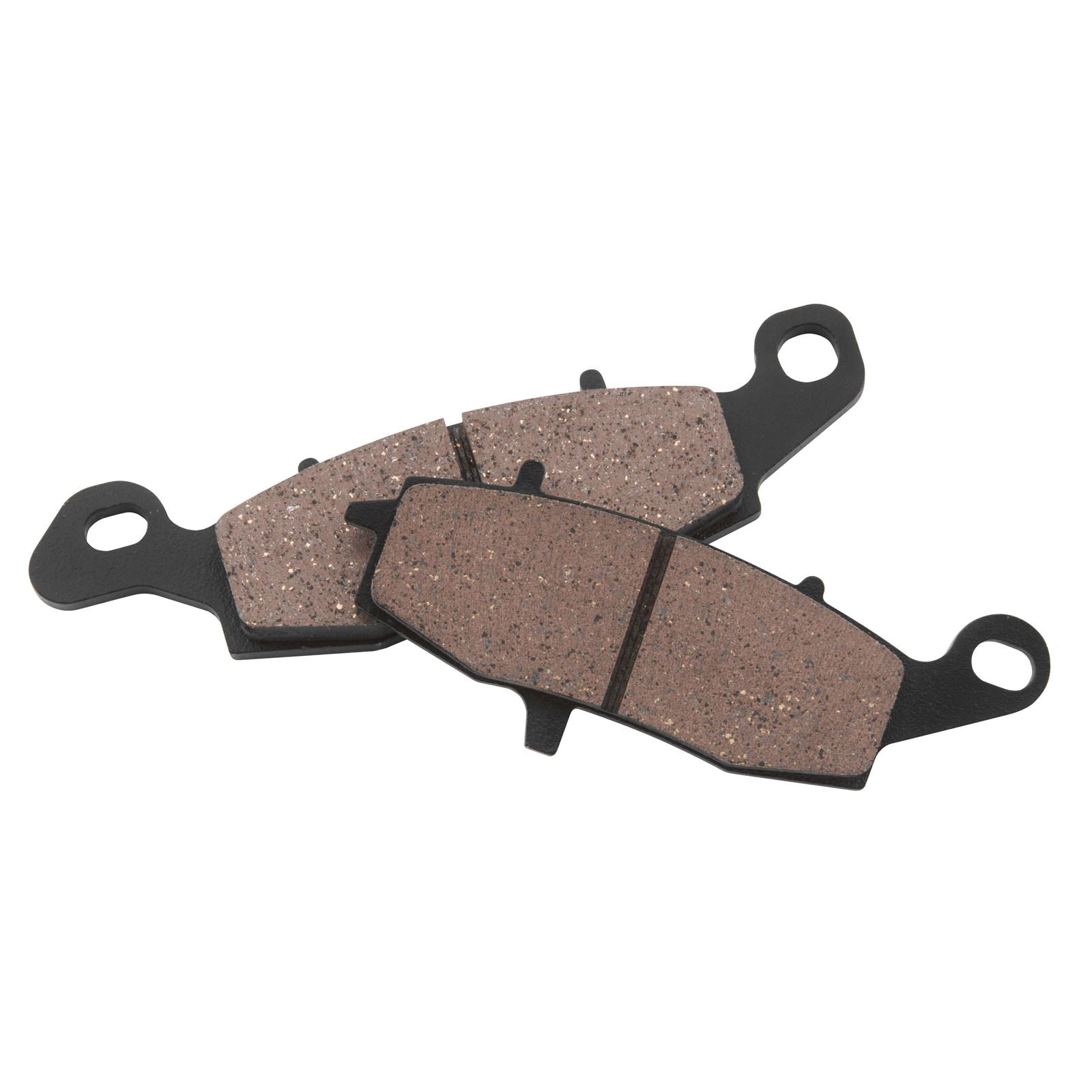 BikeMaster Brake Pads K5050_129383