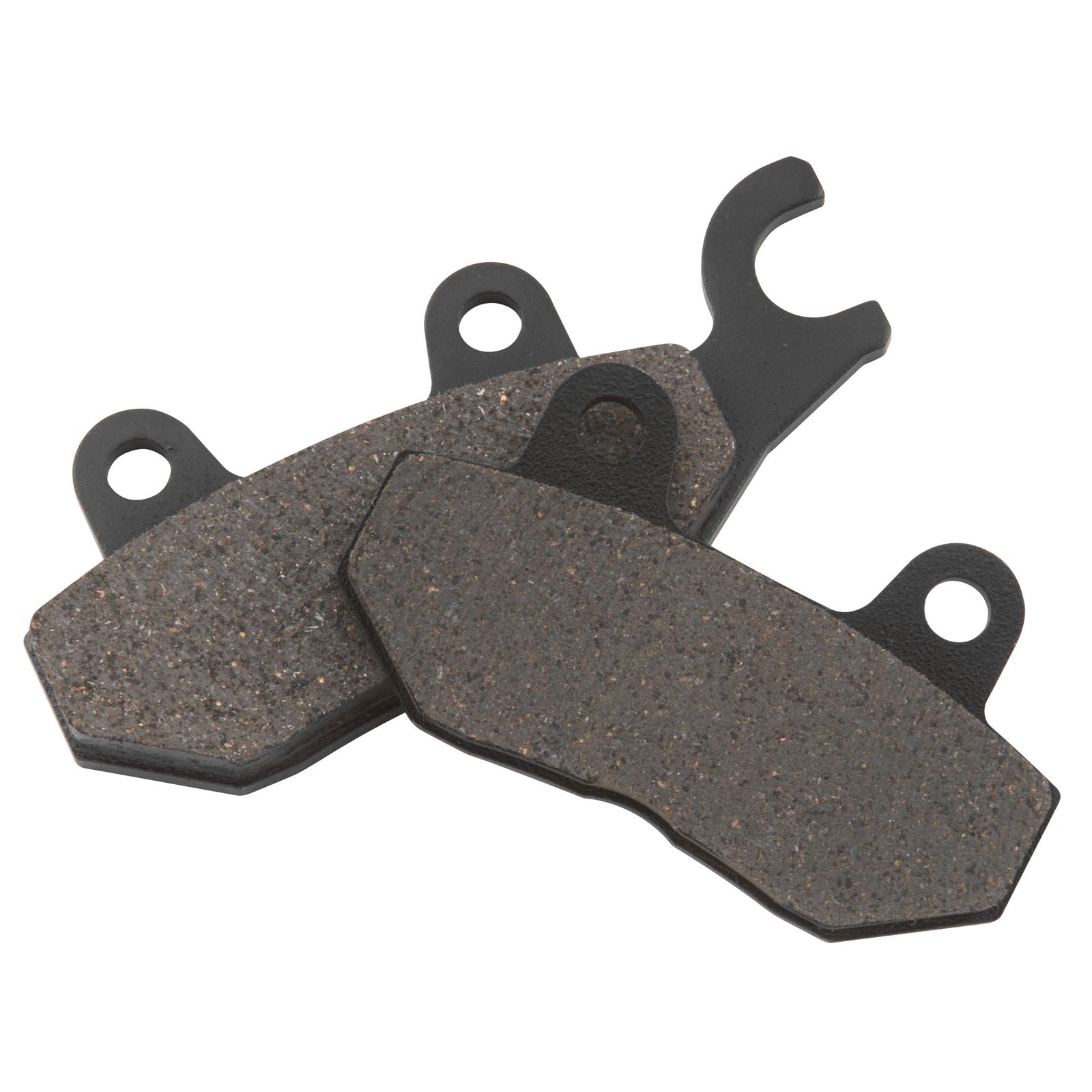BikeMaster Brake Pads O7110_129385