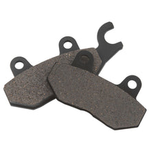 BikeMaster Brake Pads O7110_129385