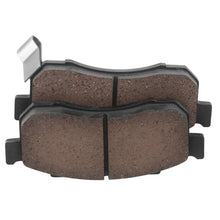 BikeMaster Brake Pads H1105_129386