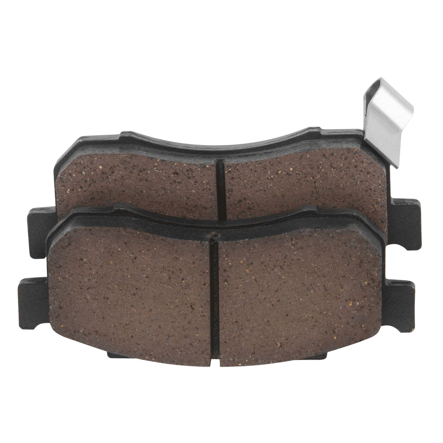 BikeMaster Brake Pads H1106_129387