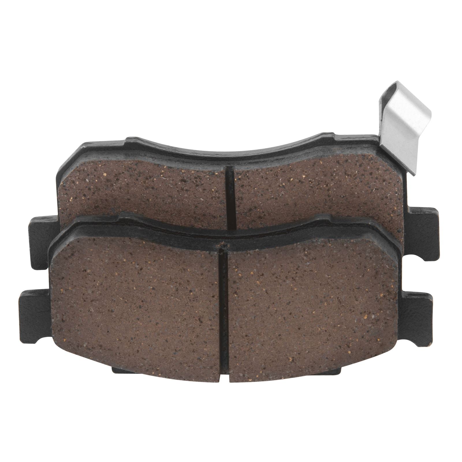 BikeMaster Brake Pads H1106_129387
