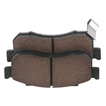BikeMaster Brake Pads H1106_129387