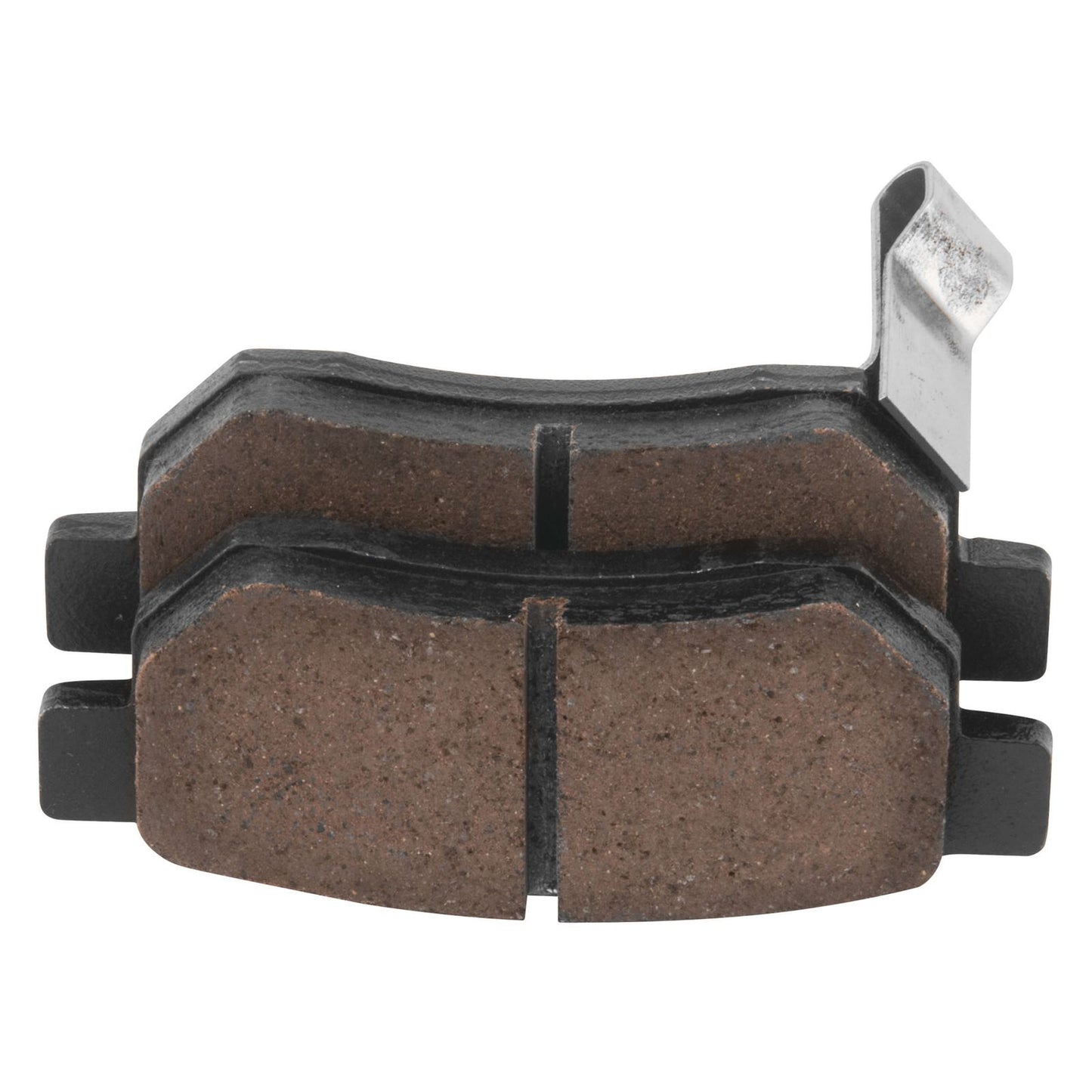 BikeMaster Brake Pads H1109_129389