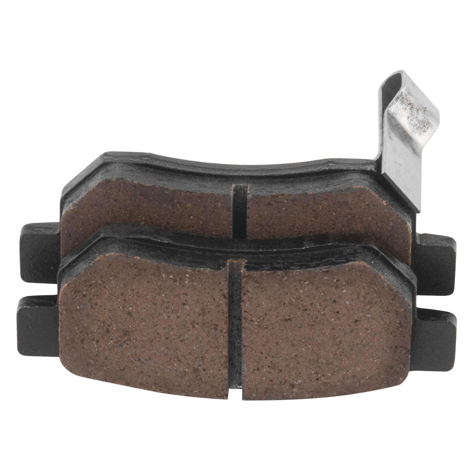 BikeMaster Brake Pads H1109_129389