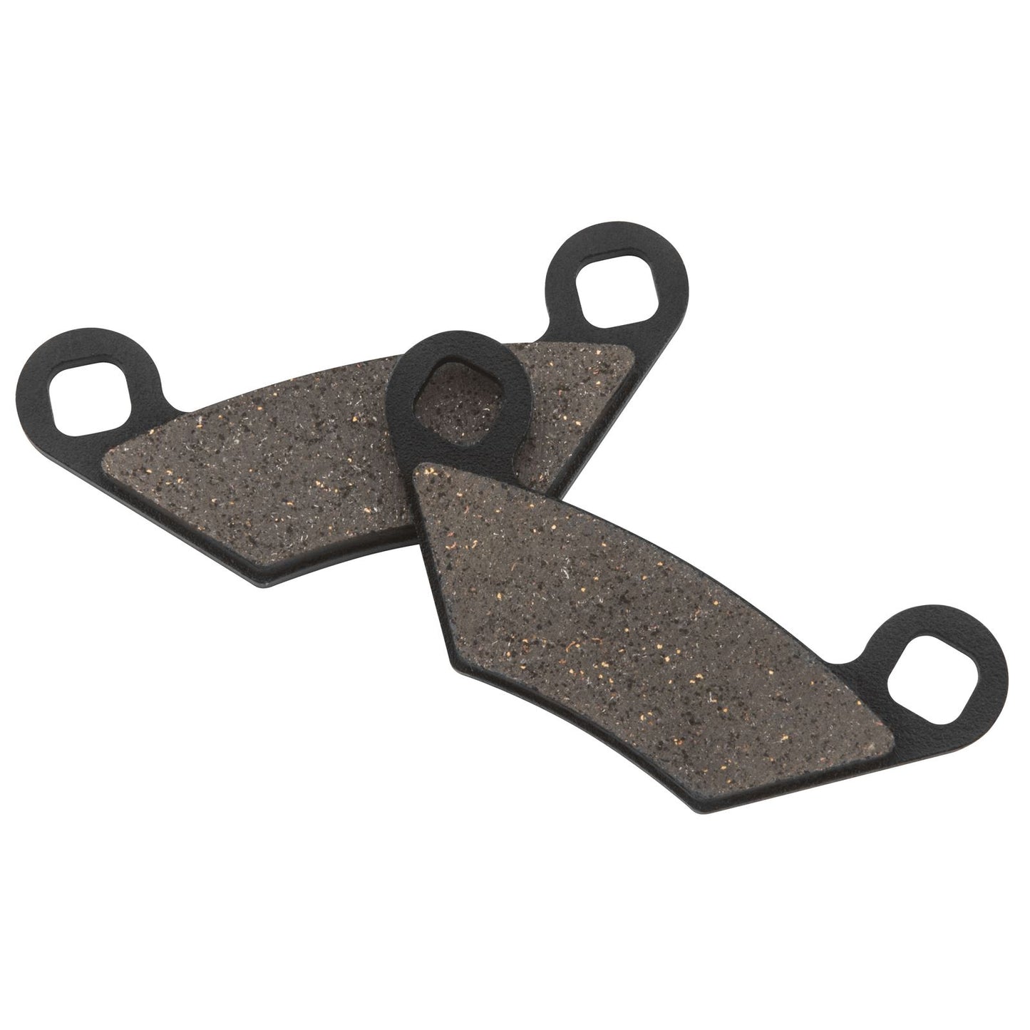 BikeMaster Brake Pads O7120_129390