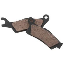 BikeMaster Brake Pads O7133_129391