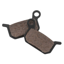 BikeMaster Brake Pads O7070_129393