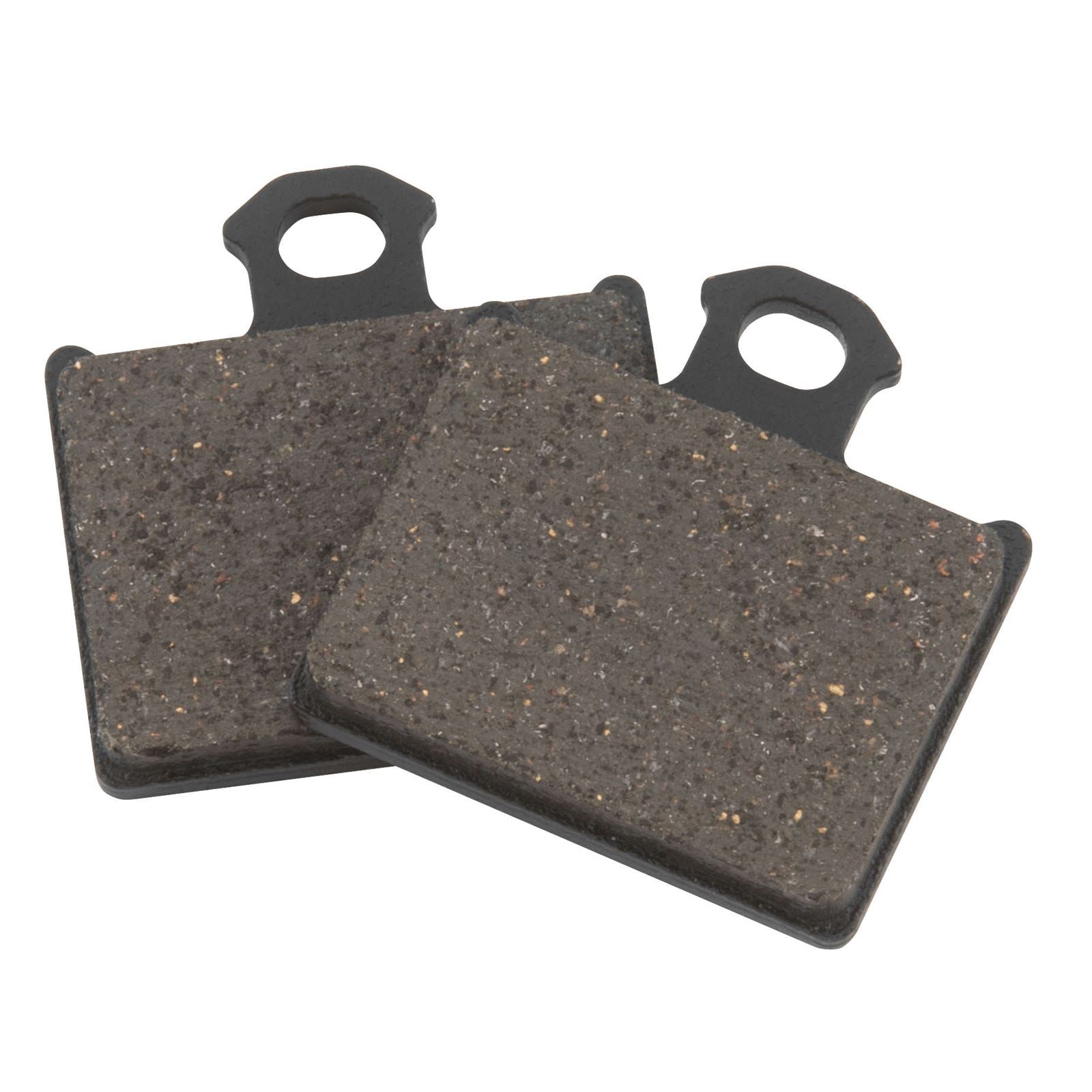 BikeMaster Brake Pads O7128_129394