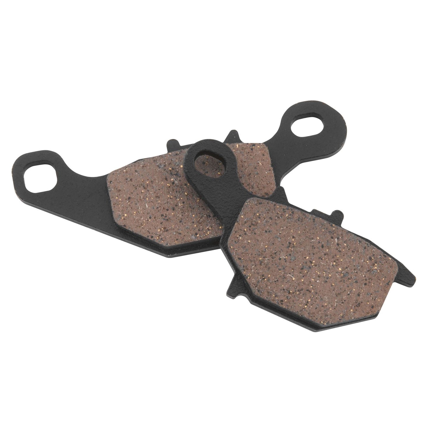 BikeMaster Brake Pads S3047_129396