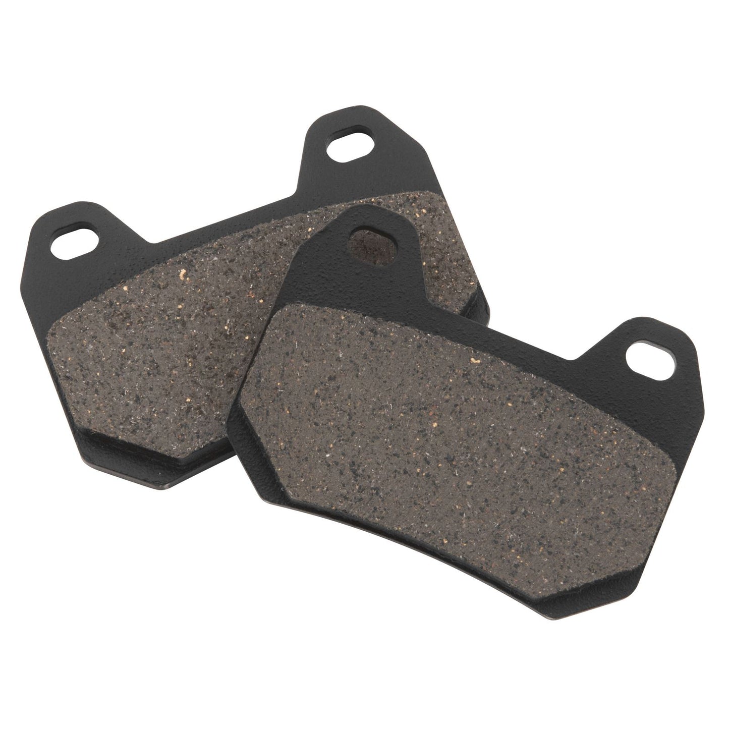 BikeMaster Brake Pads O7127_129400