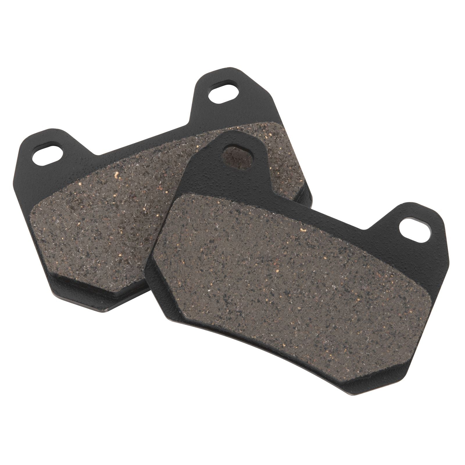 BikeMaster Brake Pads O7127_129400
