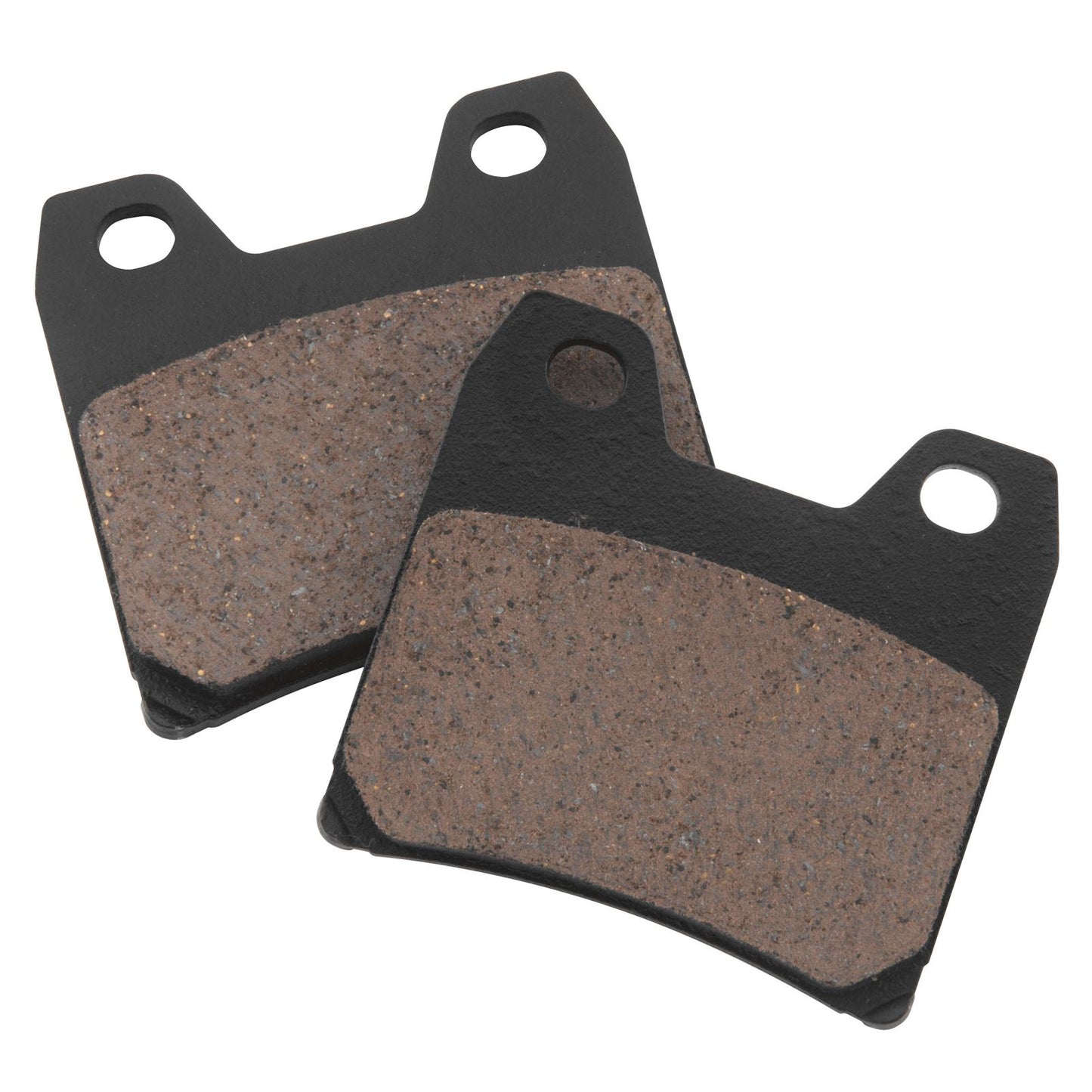 BikeMaster Brake Pads Y2045_129401