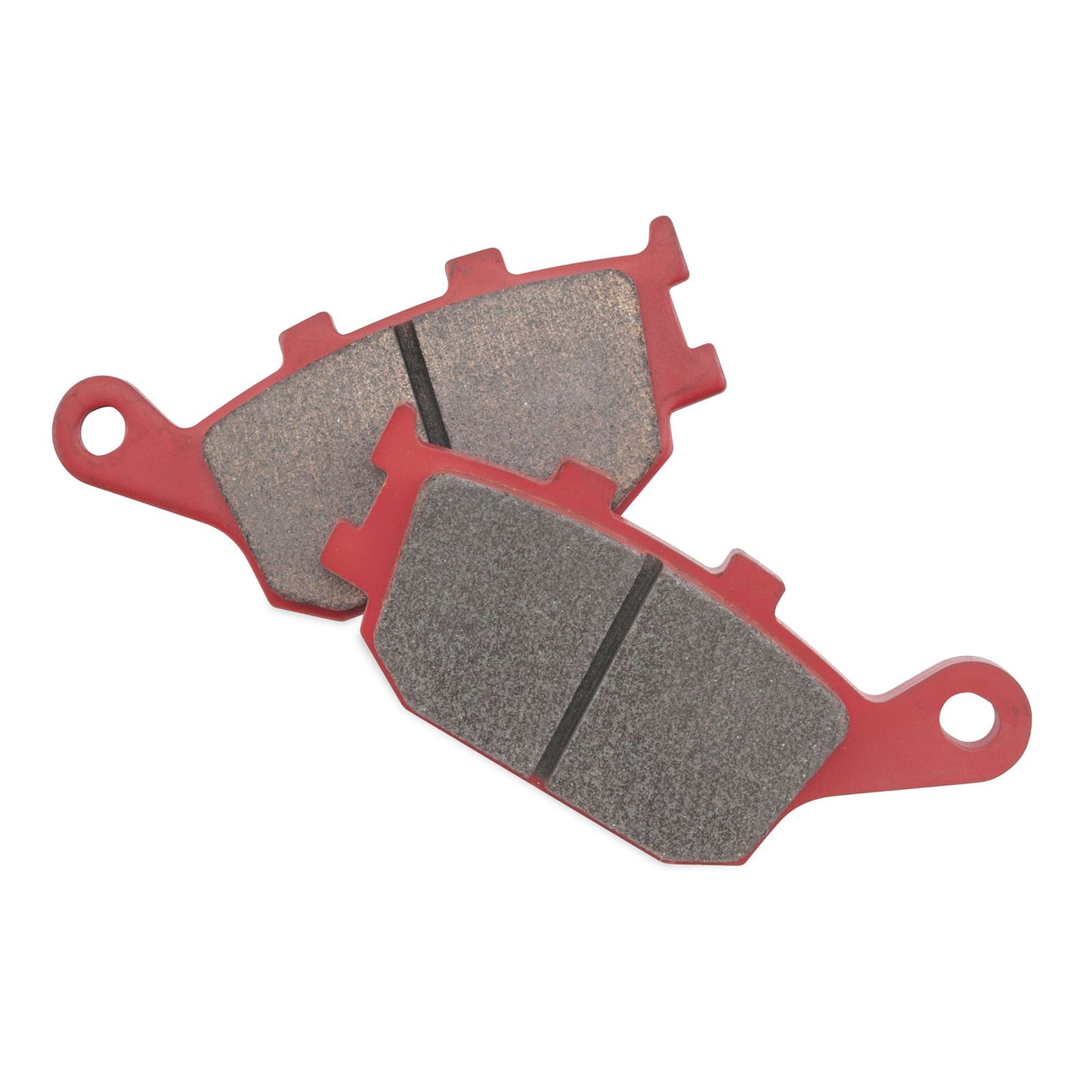 BikeMaster Sintered Brake Pads SH1057_129402