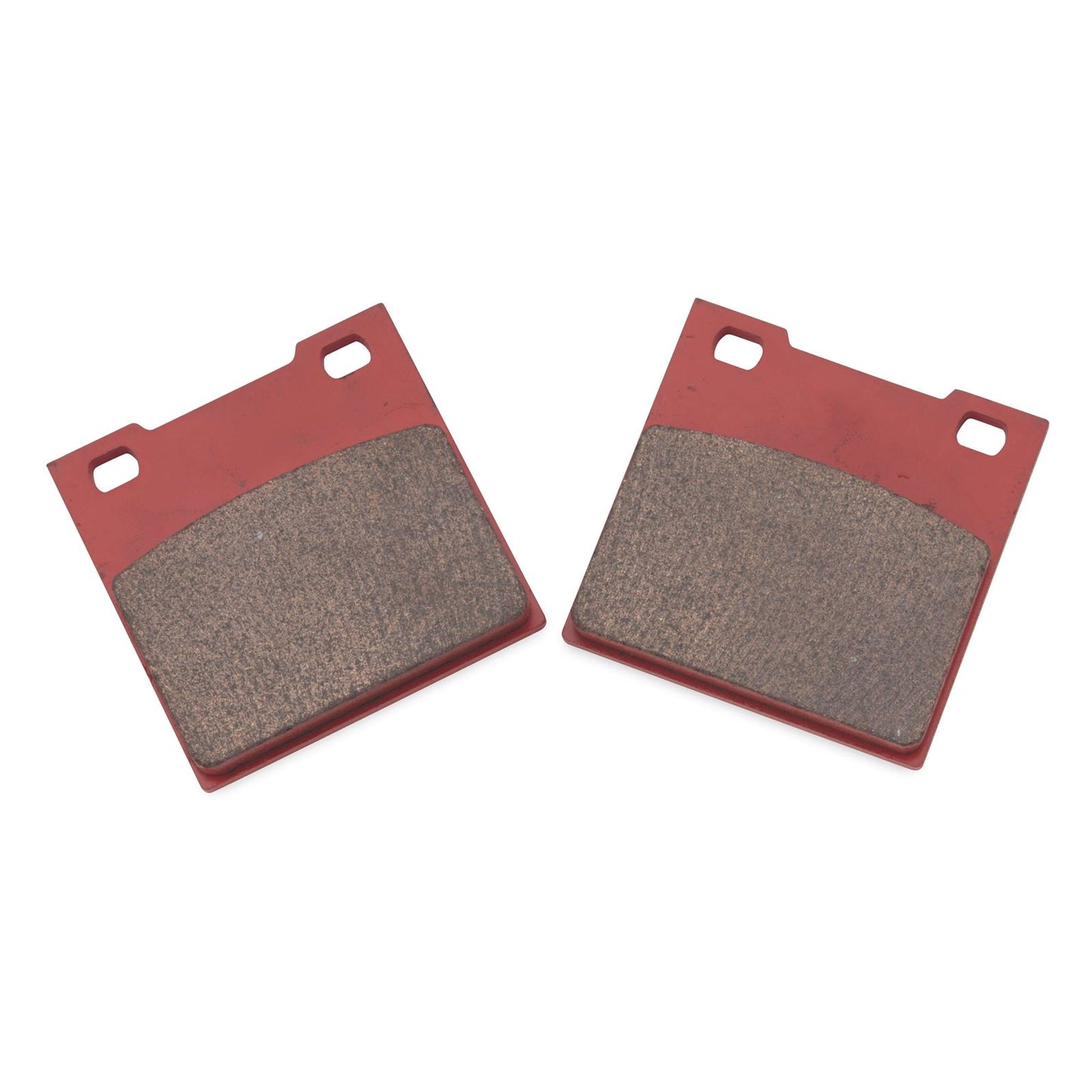 BikeMaster Sintered Brake Pads SS3019_129403