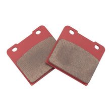 BikeMaster Sintered Brake Pads SS3020_129407