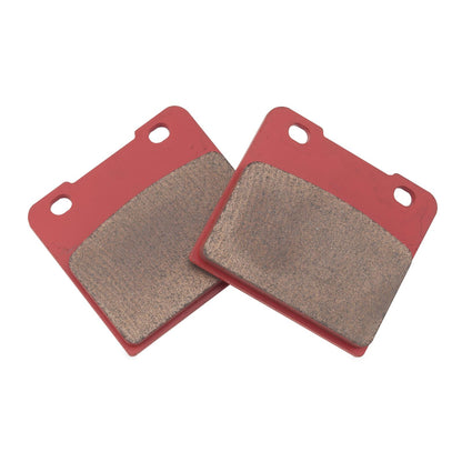BikeMaster Sintered Brake Pads SS3020_129407