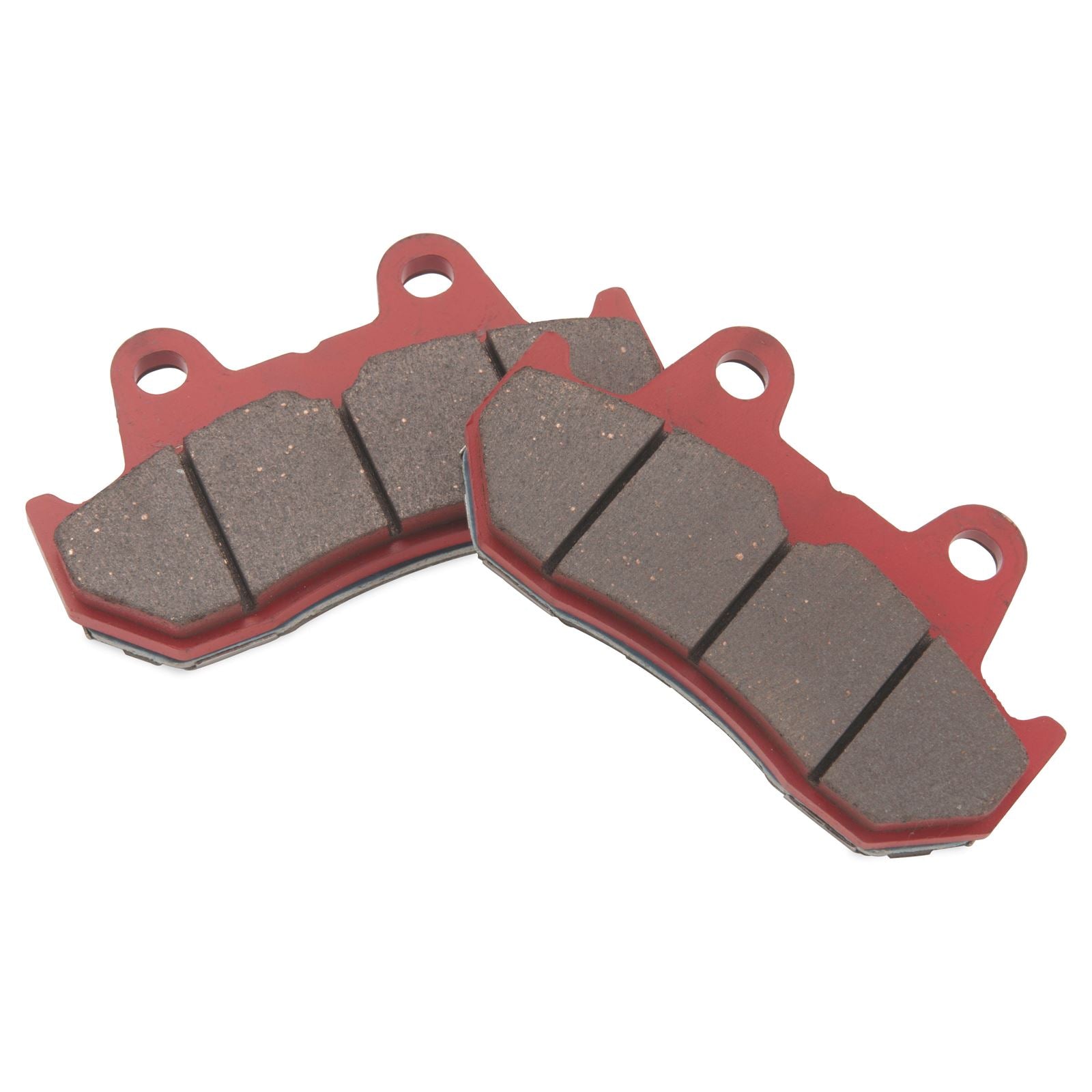 BikeMaster Sintered Brake Pads SS3020_129408