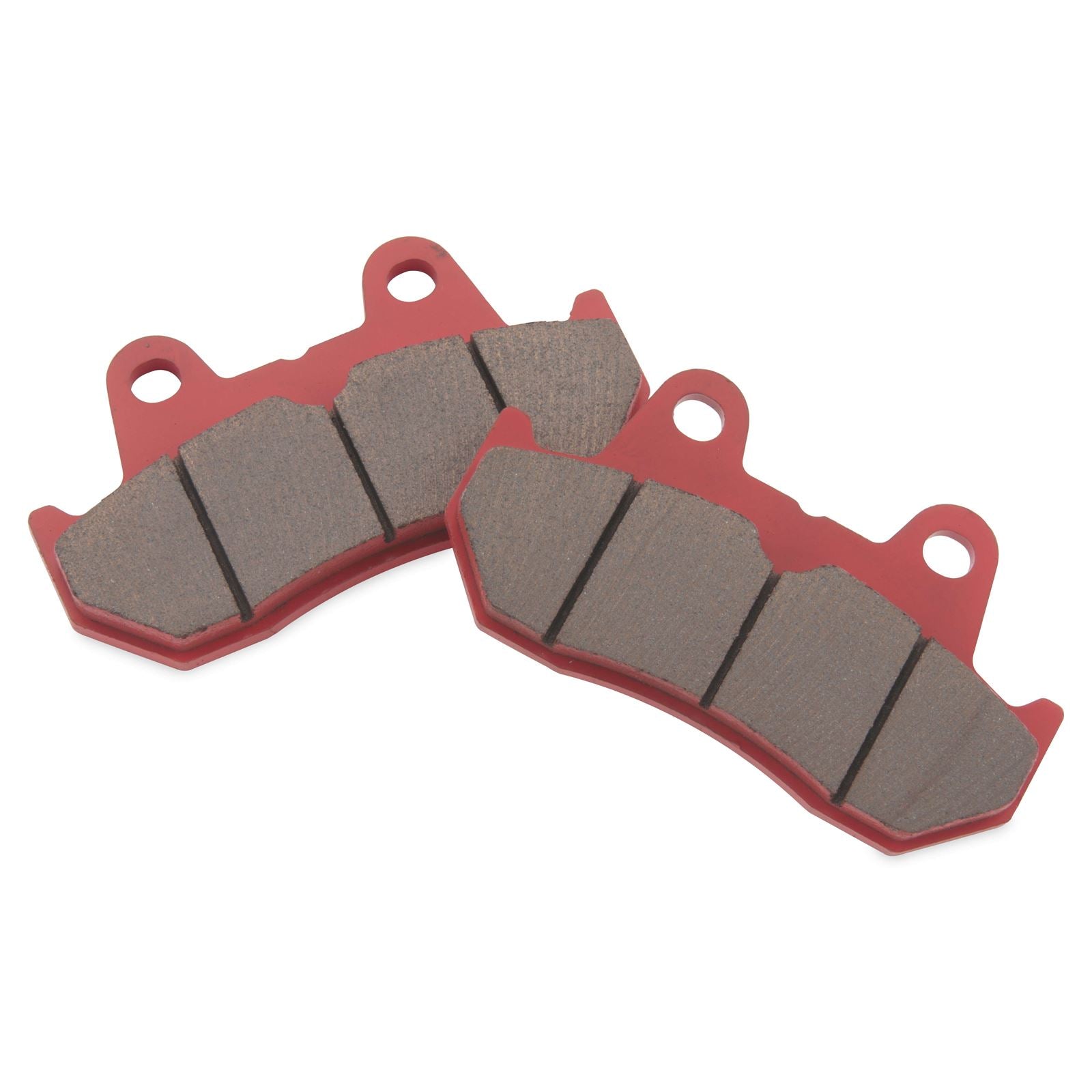 BikeMaster Sintered Brake Pads SH1014_129409