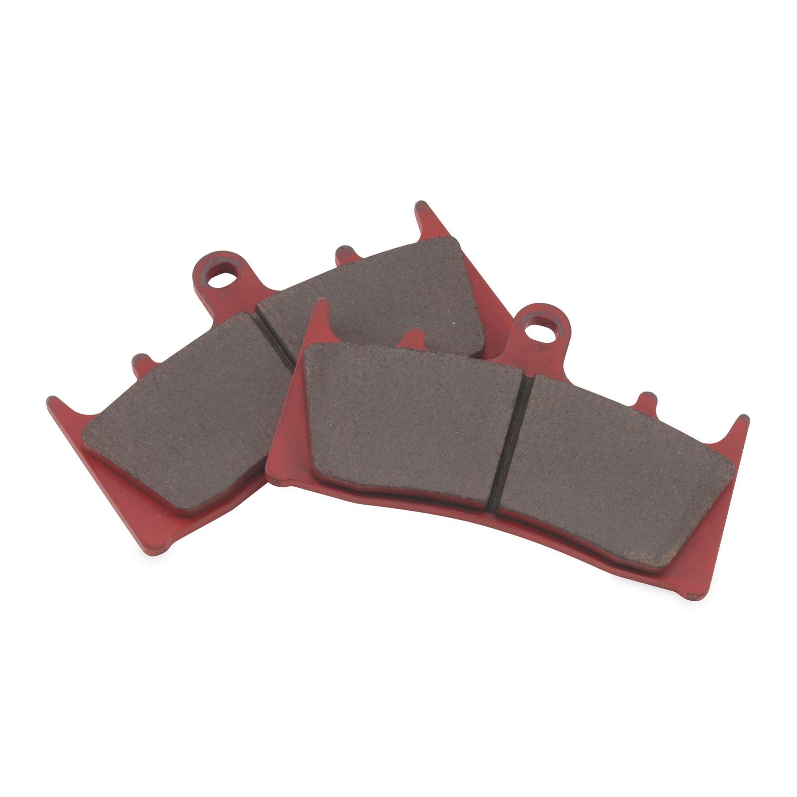 BikeMaster Sintered Brake Pads SS3044_129412