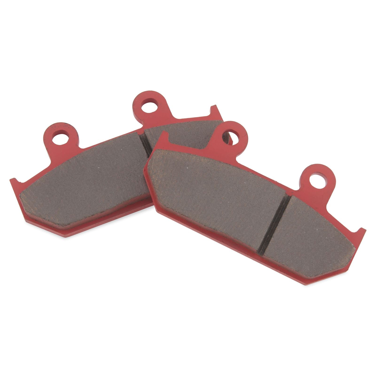 BikeMaster Sintered Brake Pads SH1046_129414