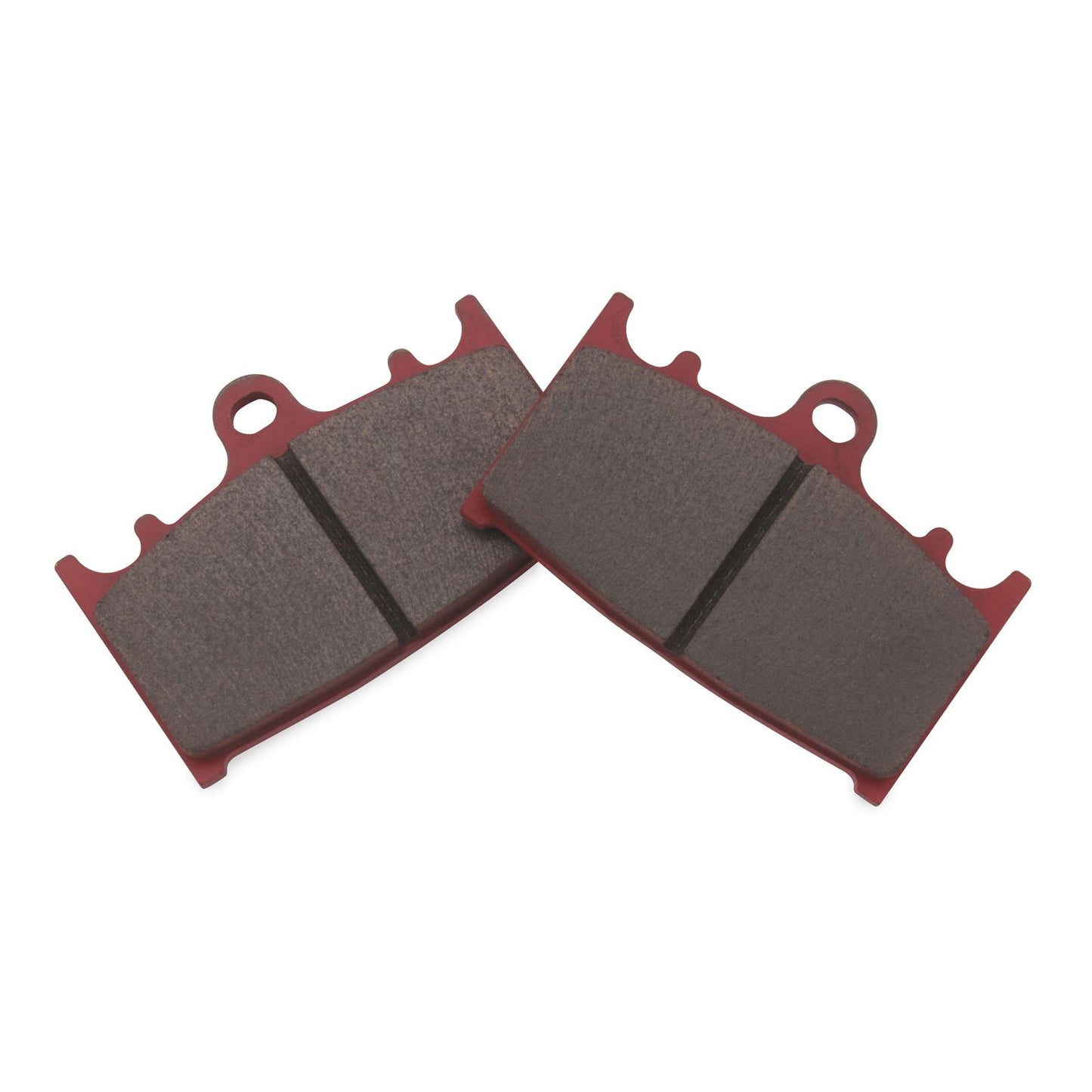 BikeMaster Sintered Brake Pads SS3032_129418