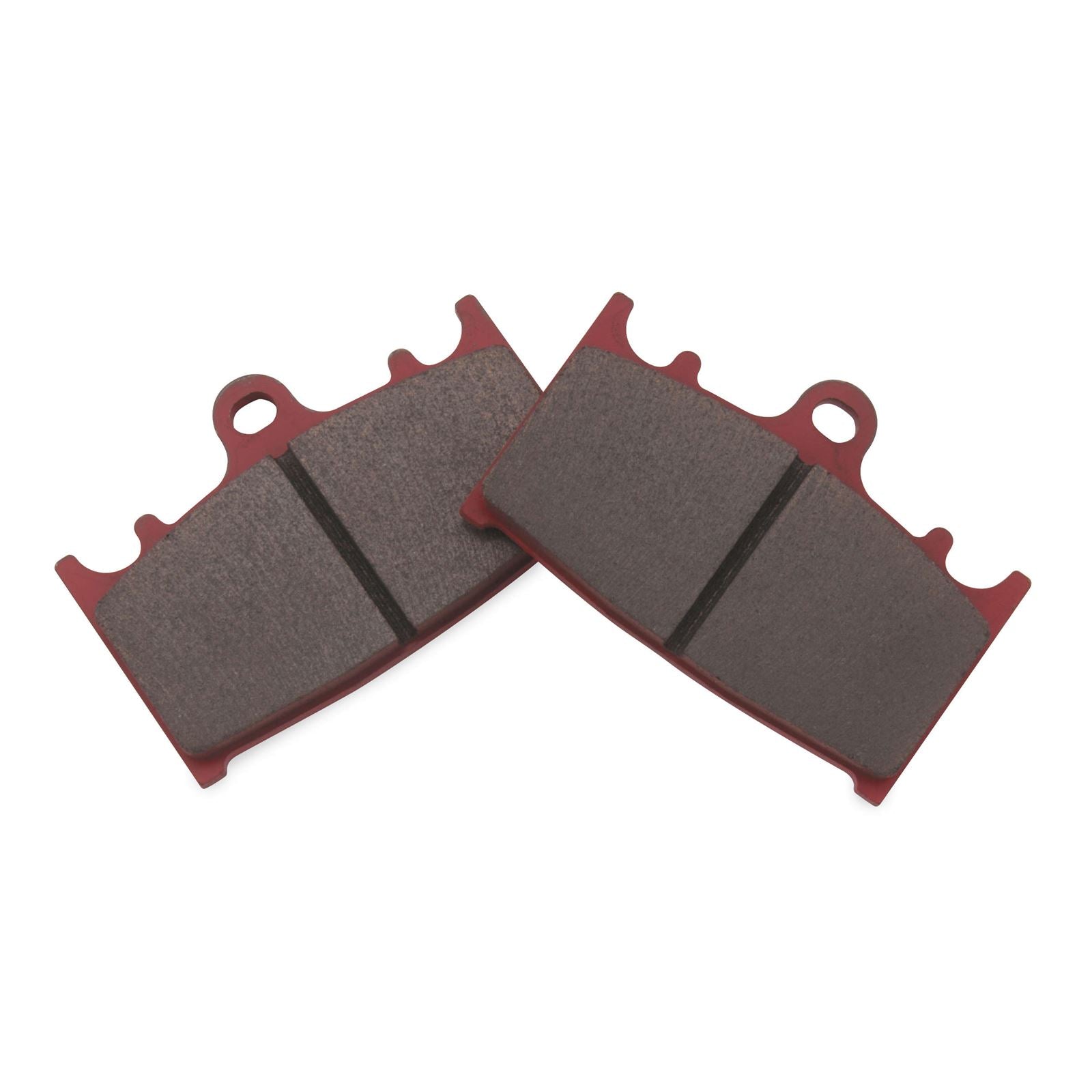 BikeMaster Sintered Brake Pads SS3032_129418
