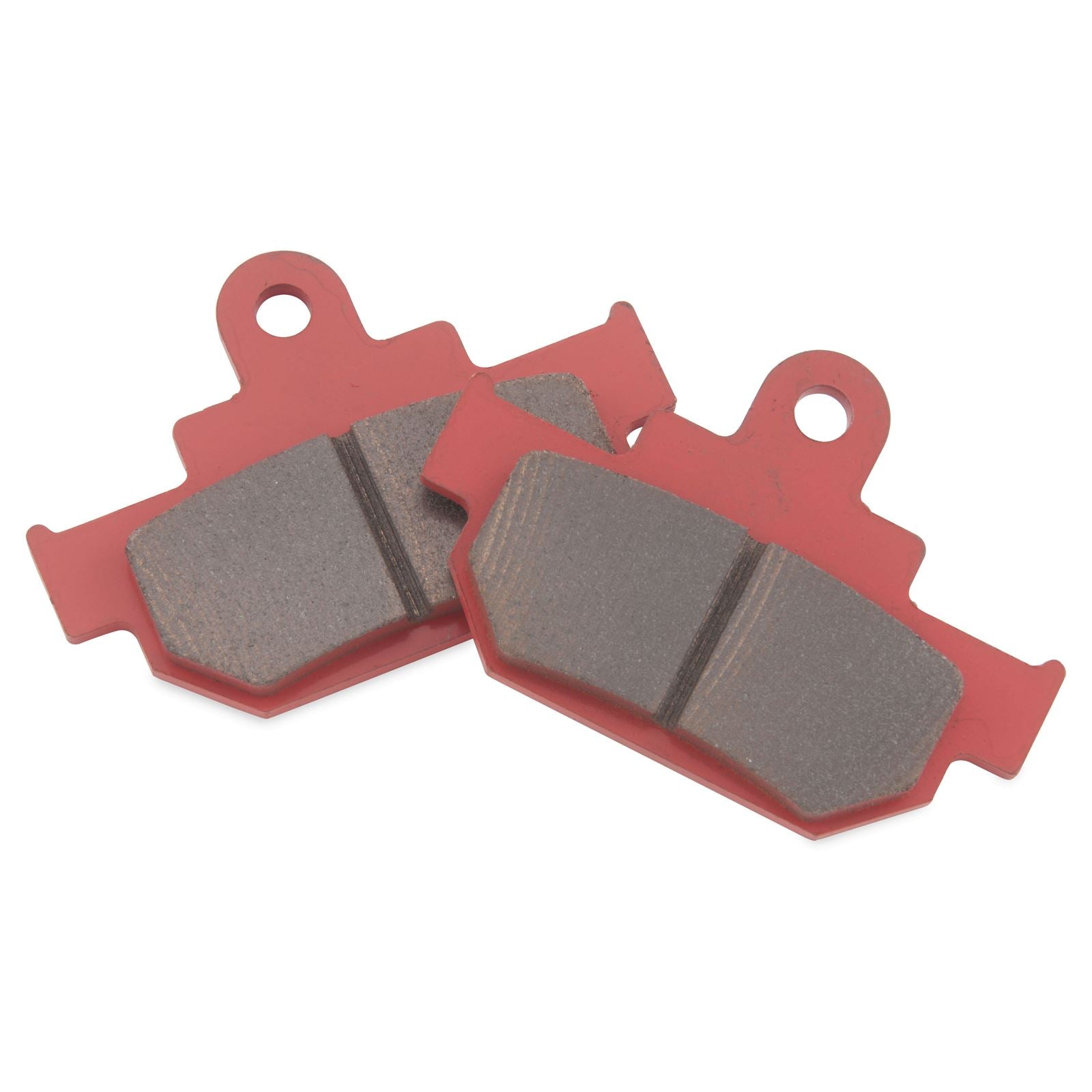 BikeMaster Sintered Brake Pads for Suzuki SS3026_129419