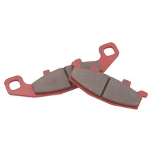 BikeMaster Sintered Brake Pads SK5026_129420