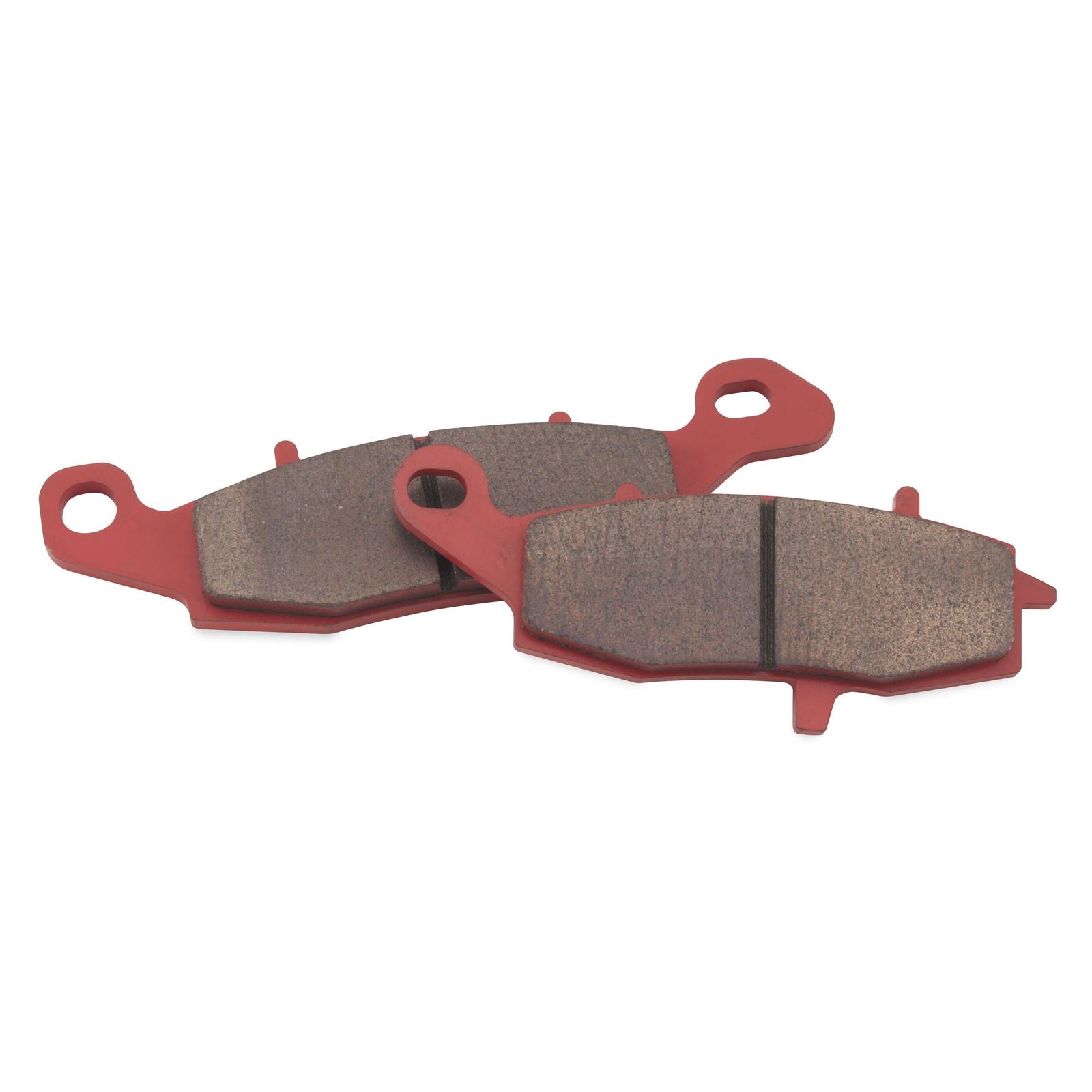 BikeMaster Sintered Brake Pads [MPN: SK5037]_129421