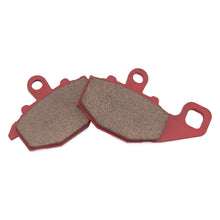 BikeMaster Sintered Brake Pads SK5035_129422