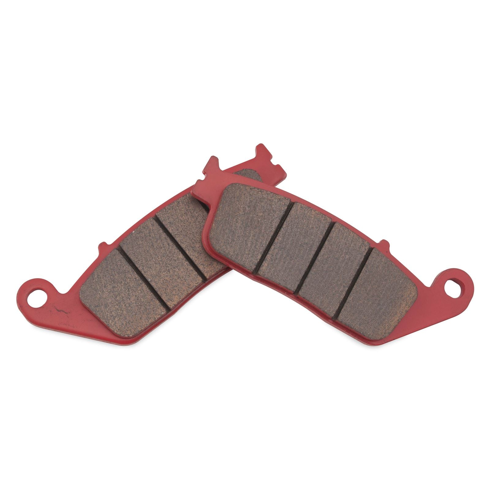BikeMaster Sintered Brake Pads SH1045_129425