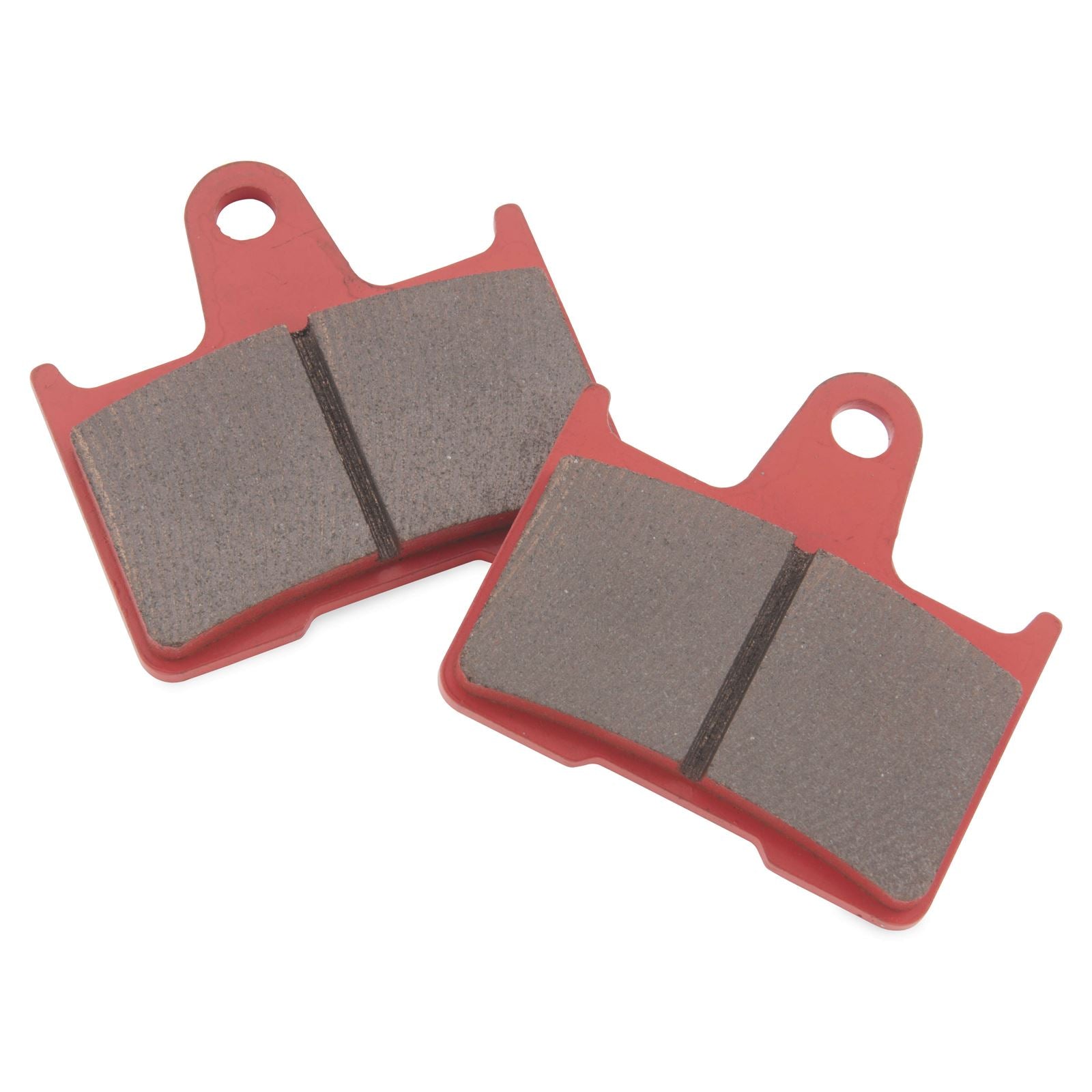 BikeMaster Sintered Brake Pads SK5039_129426