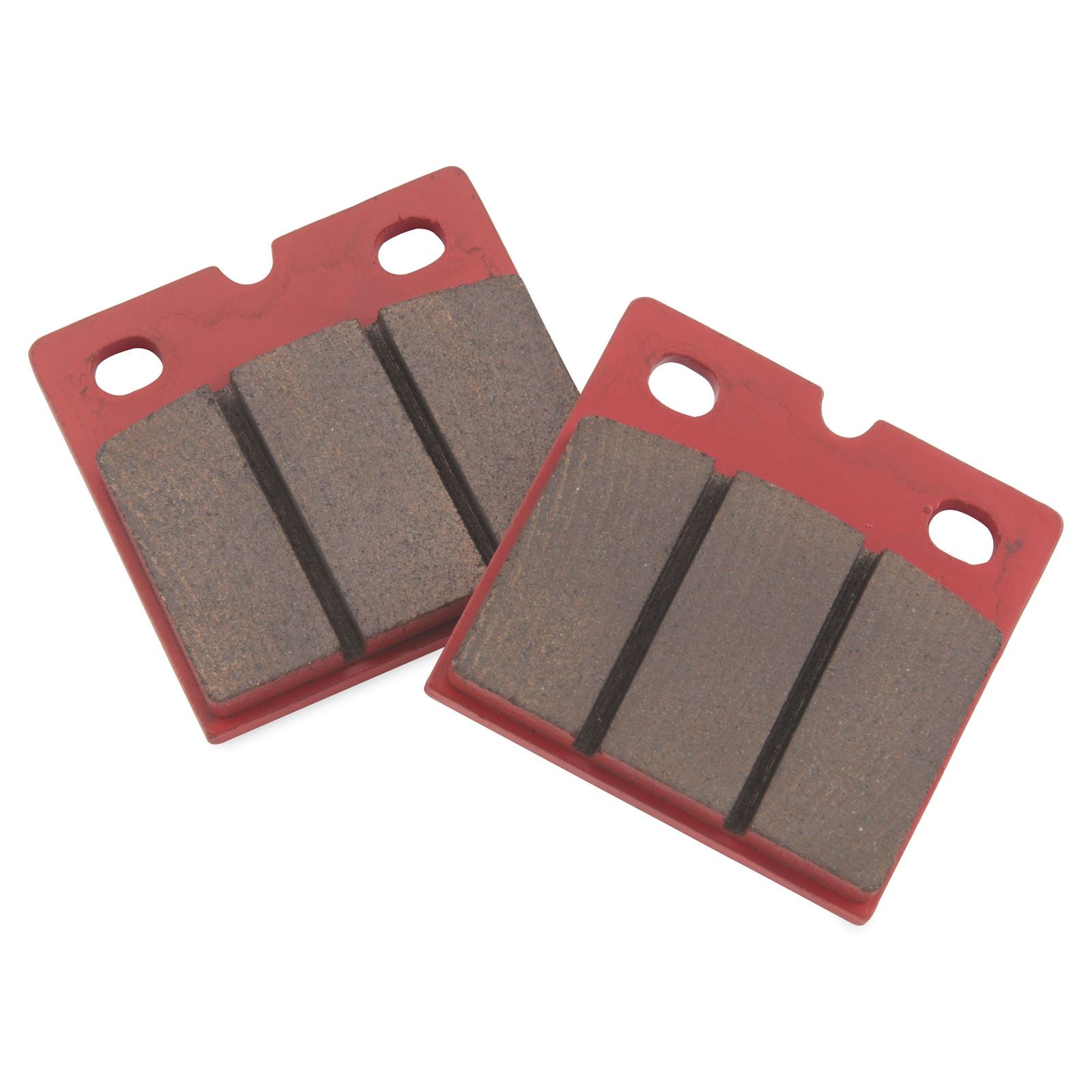 BikeMaster Sintered Brake Pads SO7005_129428