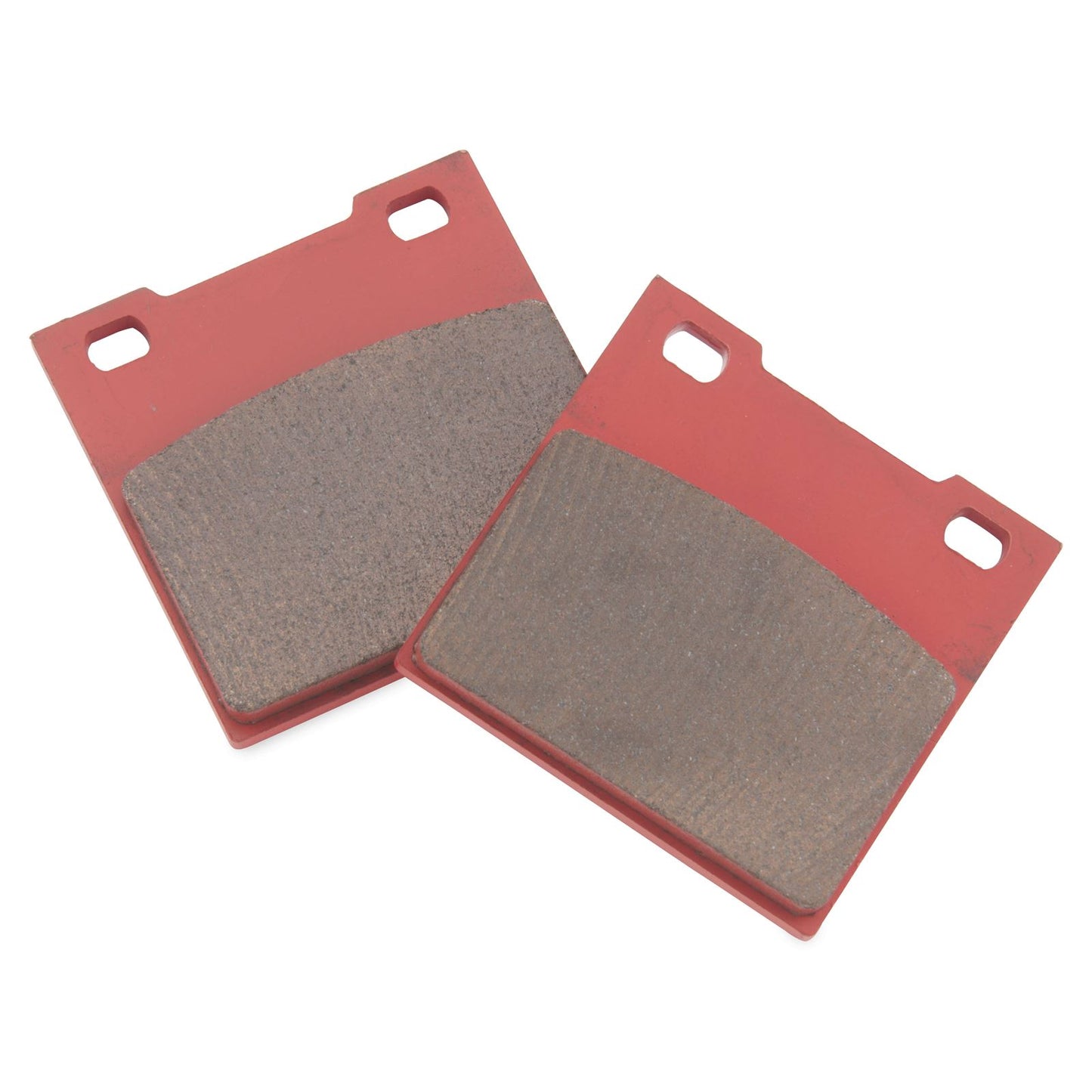 BikeMaster Sintered Brake Pads SK5033_129429